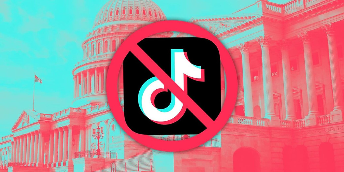 TikTok: Δεκάδες χώρες, εκτός από τις ΗΠΑ, «φλερτάρουν» με απαγόρευση