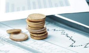 Δημοπρασία τρίμηνων εντόκων €625 εκατ. στις 30 Απριλίου
