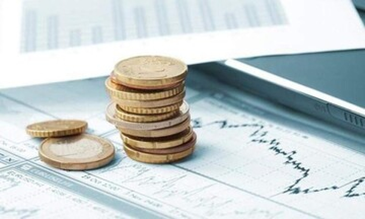 Δημοπρασία τρίμηνων εντόκων €625 εκατ. στις 30 Απριλίου