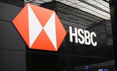 HSBC: Μέχρι 31/7 το προνομιακό επιτόκιο για προθεσμιακή σε δολάρια