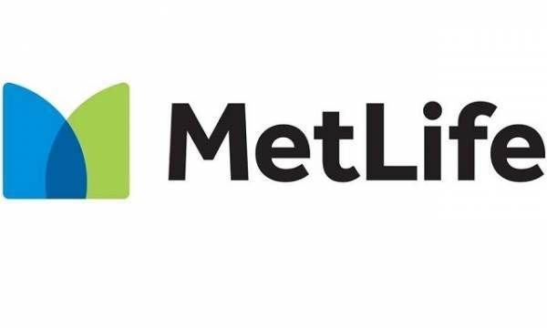 Άμεση στήριξη της Metlife στους πληγέντες από τις πυρκαγιές