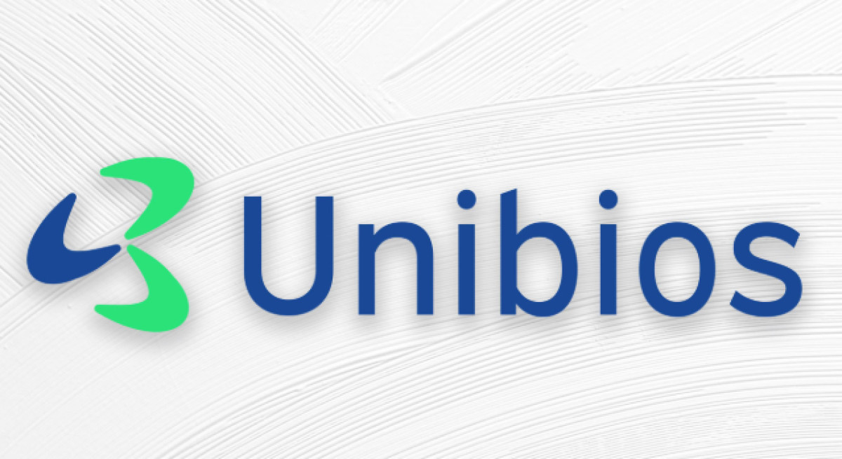 Unibios: Υπογραφή διασυνοριακής συγχώνευσης μεταξύ της Watera S.A. και της Watera International