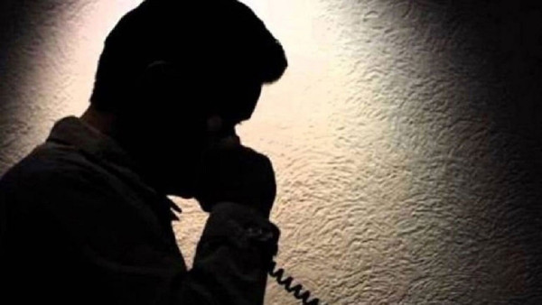 ΕΛΑΣ: Συμβουλές προς τους πολίτες για τις τηλεφωνικές απάτες προσποιούμενοι τους λογιστές
