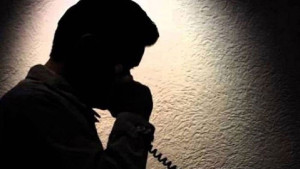 ΕΛΑΣ: Συμβουλές προς τους πολίτες για τις τηλεφωνικές απάτες προσποιούμενοι τους λογιστές