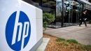 Πρόστιμο- μαμούθ για υπόθεση διαφθοράς στη Hewlett-Packard