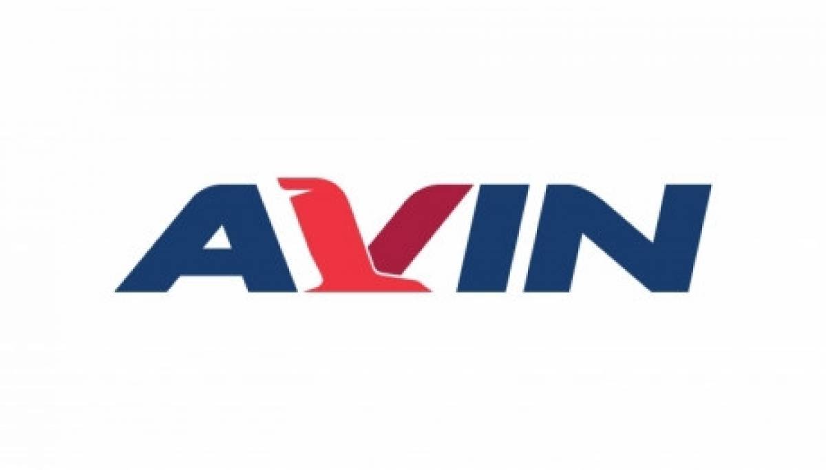 Συνεργασία AVIN-ClientIQ για την ενίσχυση της αγοραστικής εμπειρίας των καταναλωτών