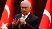 Γιλντιρίμ: Γιατί ο Τσίπρας δεν αναφέρεται στους οκτώ Τούρκους αξιωματικούς;