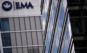 EMA: «Πράσινο» φως σε δύο θεραπείες με μονοκλωνικά αντισώματα