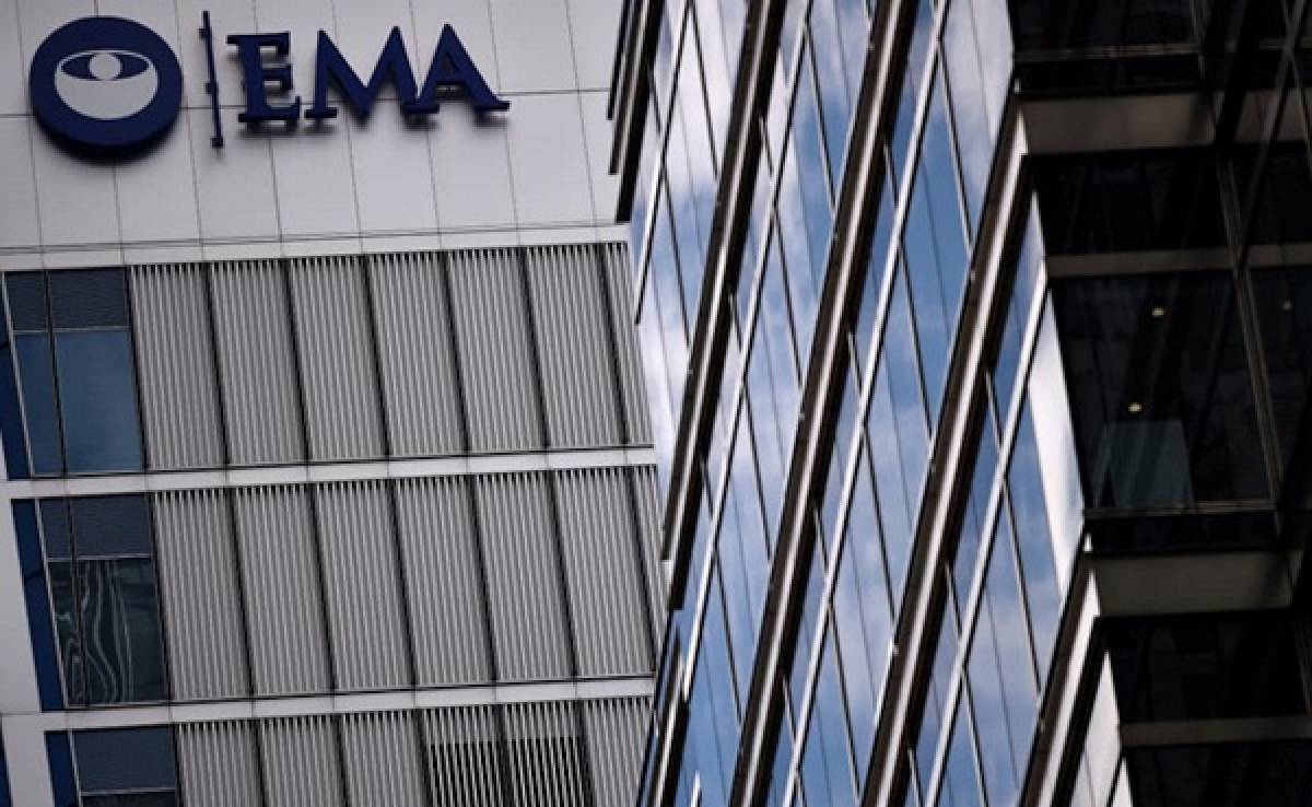 EMA: «Πράσινο» φως σε δύο θεραπείες με μονοκλωνικά αντισώματα