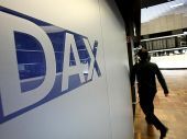 Η... τεχνητή γονιμοποίηση του γερμανικού DAX