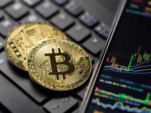 Συνεχίζεται η ανάκαμψη του Bitcoin- Μεικτά πρόσημα στα υπόλοιπα κρυπτονομίσματα