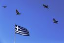 Die Zeit: Οι οίκοι αξιολόγησης προειδοποιούν για αυξημένο κίνδυνο χρεοκοπίας της Ελλάδας