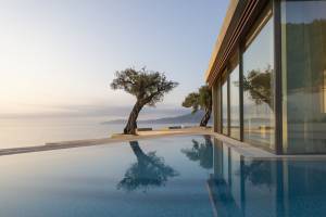 TÜV HELLAS: Safe Restart για τα ξενοδοχεία της Domes Resorts