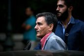 Την απόδοση μέτρων του προϋπολογισμού αμφισβητούν οι θεσμοί-Ζητούν πρόσθετα μέτρα!
