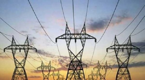 Ευρωπαϊκή Επιτροπή: Η ΡΑΕ πρέπει να είναι ισχυρή &amp; ανεξάρτηση