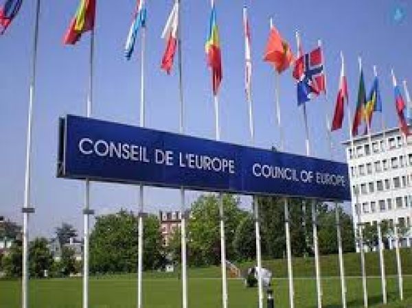 Συμβούλιο της Ευρώπης: H Tουρκία οδεύει προς μονοπρόσωπο αυταρχικό καθεστώς