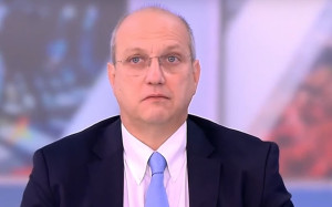 Οικονόμου: Αναγκαίος ο πρωτογενής τομέας για την ευρωπαϊκή επισιτιστική ασφάλεια