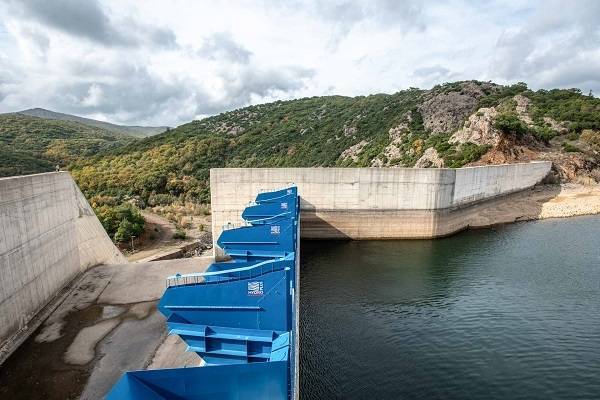 «Το Νερό στην Πόλη»: Ένα καινοτόμο πρόγραμμα διαχείρισης νερού στην Αλεξανδρούπολη