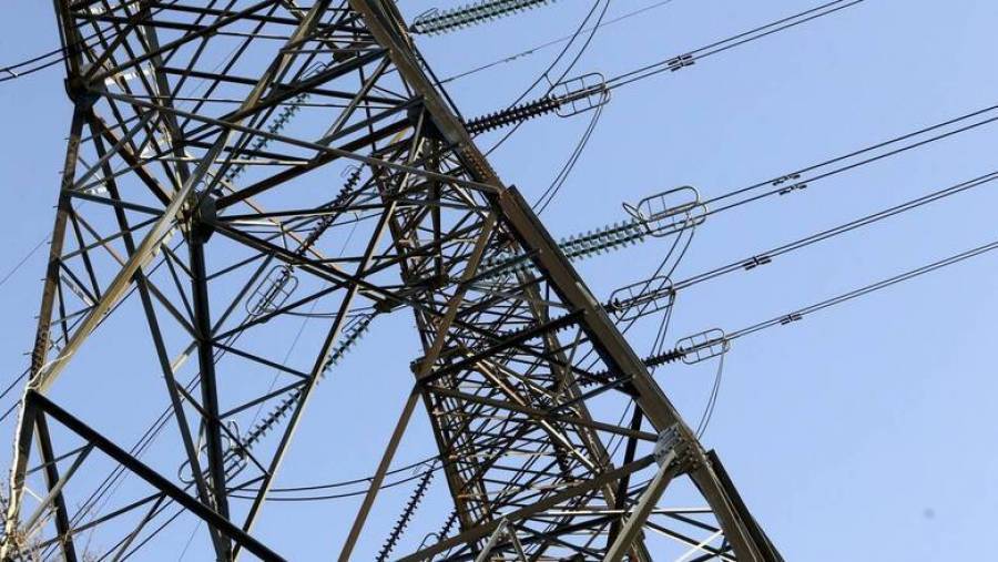 Διακοπές ρεύματος σε όλη τη χώρα: Αναλυτικά οι περιοχές