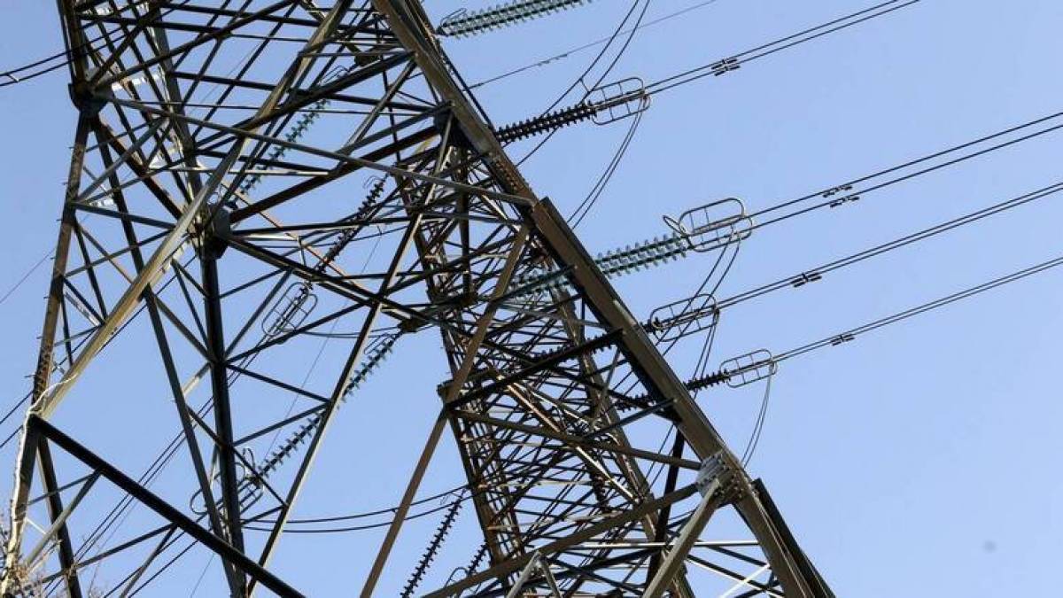 Διακοπές ρεύματος σε όλη τη χώρα: Αναλυτικά οι περιοχές