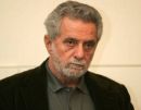 Αρνητικός στην πώληση του ΟΛΠ και του ΟΛΘ ο Θ. Δρίτσας