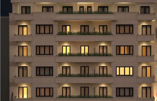Η Αθήνα στις 10 ελκυστικότερες ευρωπαϊκές πόλεις για ξενοδοχειακές επενδύσεις