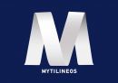 Ανώτατες διακρίσεις για την Εταιρική Υπευθυνότητα της MYTILINEOS