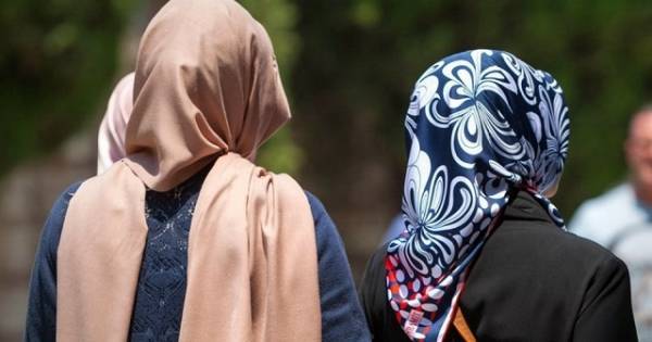 ΕΔΑΔ: Την Τετάρτη η απόφαση για την «Σαρία» στην Θράκη
