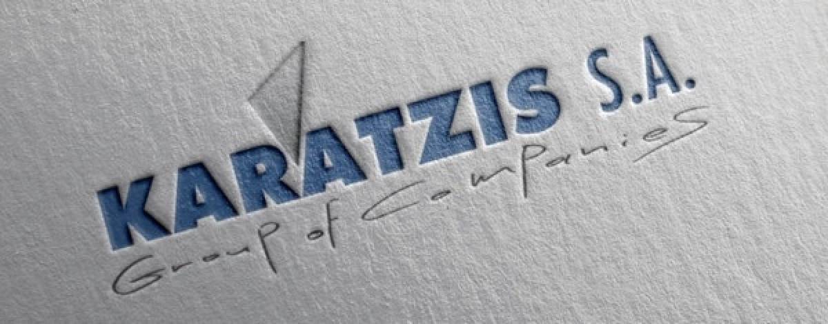 Όμιλος Καράτζη: Μεταβίβασε το 100% της ΚΕΝ στην Volton