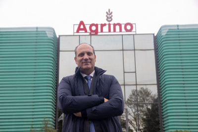 Agrino: Αύξηση τζίρου, ενίσχυση μεριδίων αγοράς και προοπτικές εξαγωγών