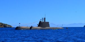 Υπόθεση υποβρυχίων: Δικαίωση για το Ελληνικό Δημόσιο με αποζημίωση 150 εκατ. ευρώ