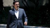 Στο Ισραήλ ο Αλέξης Τσίπρας