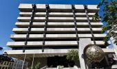 Κεντρική Τράπεζα Ιρλανδίας: Στο 6,6% ο ρυθμός ανάπτυξης το 2015
