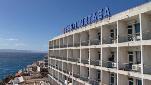 Μεταξά: Η υποστελέχωση των νοσοκομείων απειλεί τη ζωή ασθενών