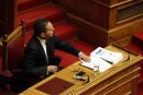Πολυνομοσχέδιο: Νέο mini μνημόνιο - Ανοίγει ο δρόμος για απολύσεις στο Δημόσιο