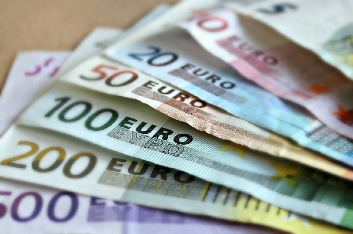 Στην 7η θέση οι ελληνικές επενδύσεις στη Ρουμανία