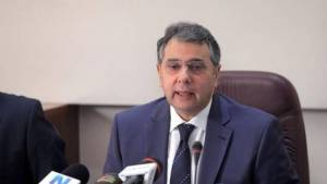 ΕΒΕΠ: Η Ελλάδα πρέπει να αναπτύξει πιο «ετερογενή οικονομία»
