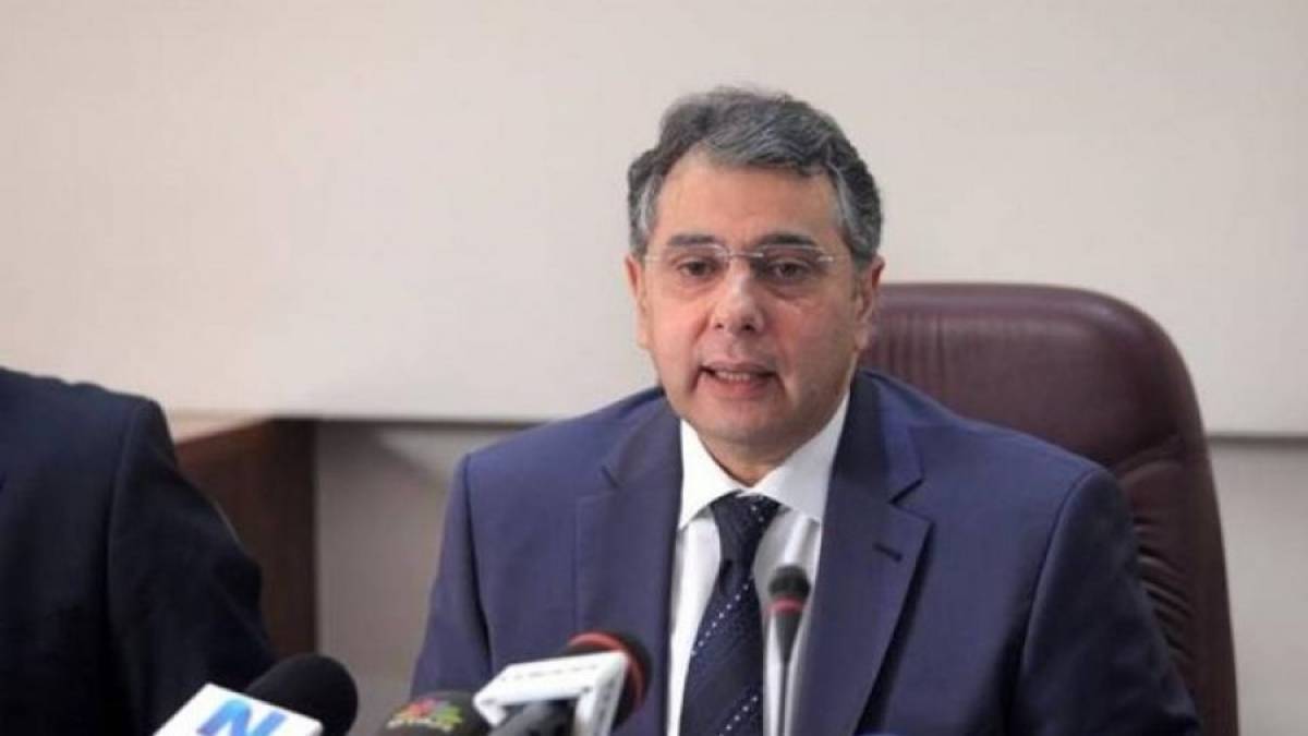 ΕΒΕΠ: Η Ελλάδα πρέπει να αναπτύξει πιο «ετερογενή οικονομία»