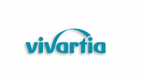 Vivartia: Στα €1,8 εκατ. τα καθαρά κέρδη το 2019