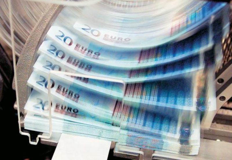 Δύο ομολογιακά 11,7 και 64 εκατ. από Δάιο και θυγατρική