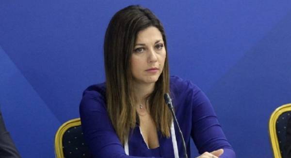 Ζαχαράκη: Εορταστικές εκδηλώσεις και εκκλησιασμός ανήμερα των Τριών Ιεραρχών