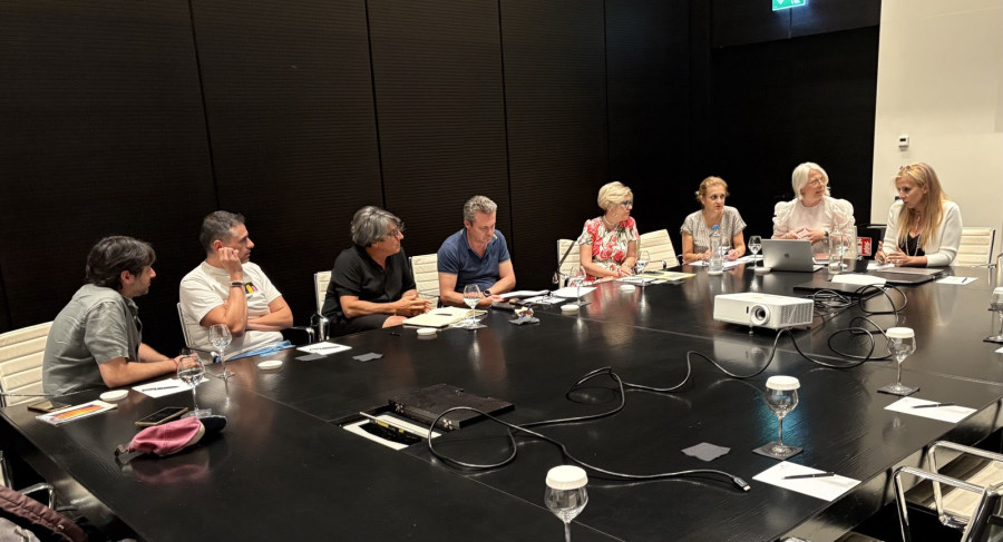 Η Θεσσαλονίκη στο επίκεντρο του ιταλικού ενδιαφέροντος μέσω του προγράμματος PCTO