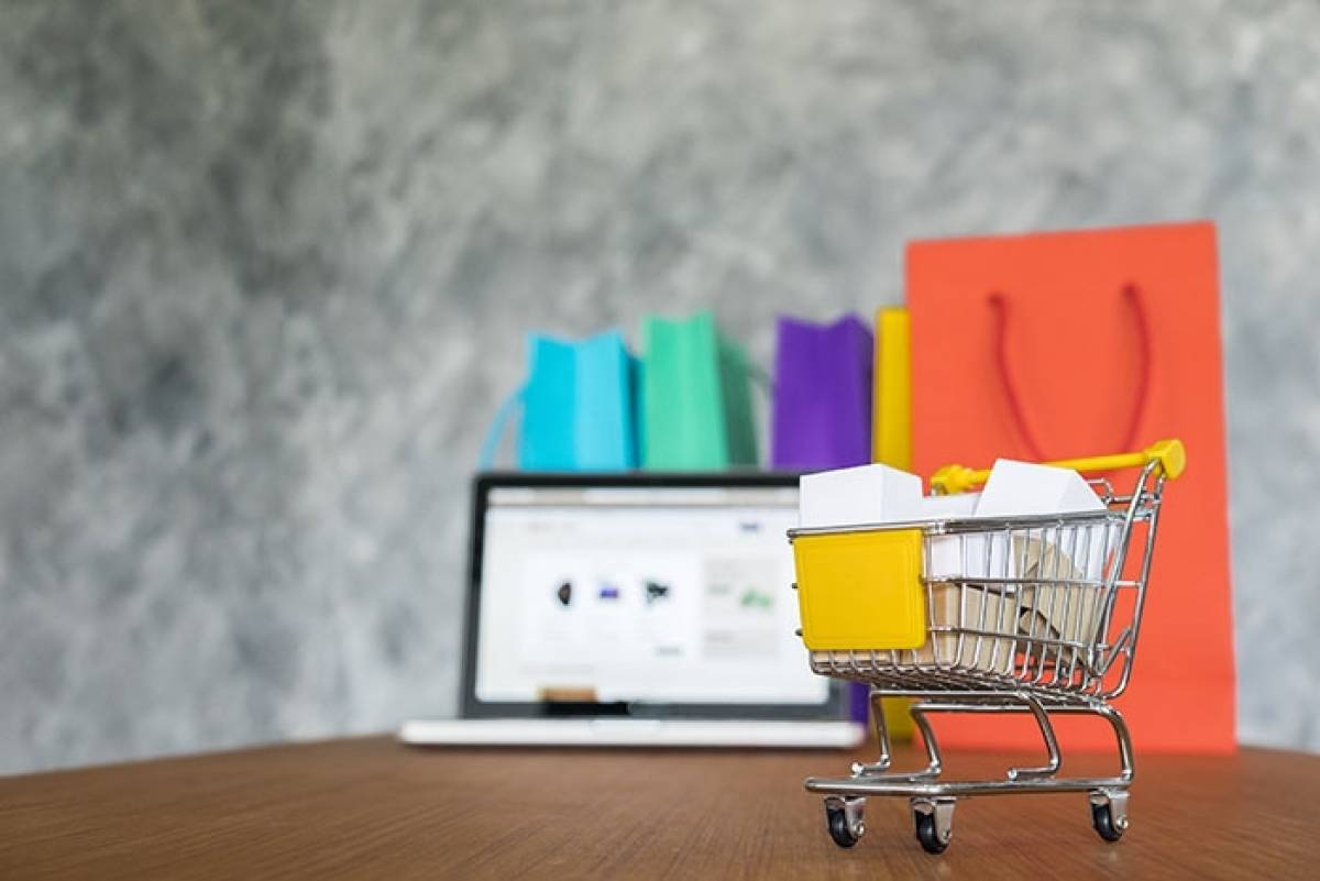 Χρηστικές πληροφορίες για το ClickAway: Τα συν και τα πλην