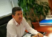 Η προσπάθεια για σύγκλιση των δυνάμεων της κεντροαριστεράς