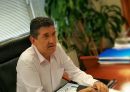 Η προσπάθεια για σύγκλιση των δυνάμεων της κεντροαριστεράς
