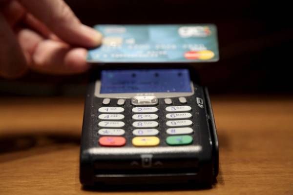 Τέλος χρόνου για τον επαγγελματικό λογαριασμό-«Καμπάνα» €1000 στους παραβάτες