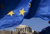 Citi: Αυξημένες πιθανότητες για «καθαρή έξοδο»