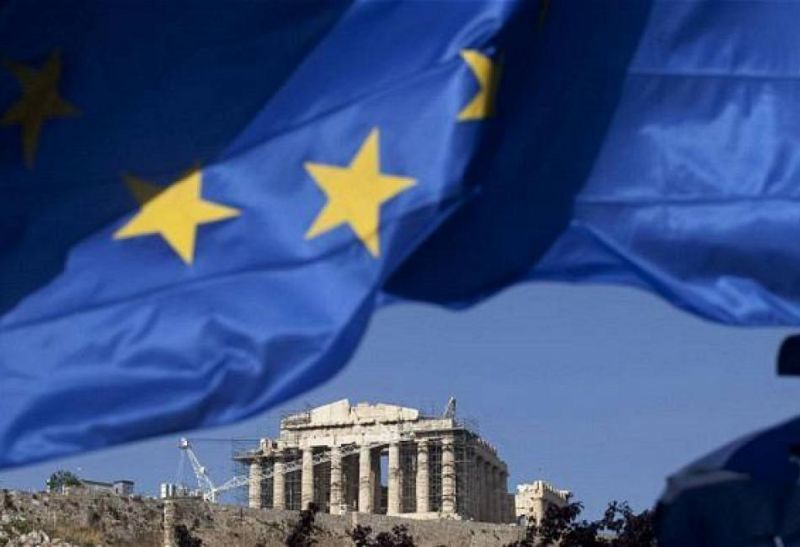 Citi: Αυξημένες πιθανότητες για «καθαρή έξοδο»