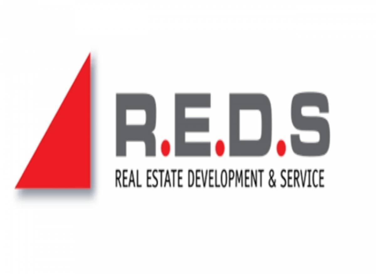Κερδοφόρο το 9μηνο του 2020 για τη REDS