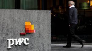 PwC: Η ταχύτητα μείωσης των εκπομπών διοξειδίου χρειάζεται να πενταπλασιαστεί